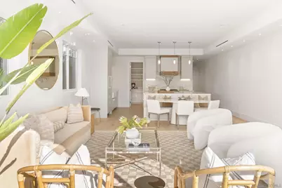  7216 Fay Ave, La Jolla, CA 92037 - Photo 9