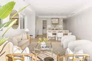 7216 Fay Ave, La Jolla, CA 92037 - Photo 9