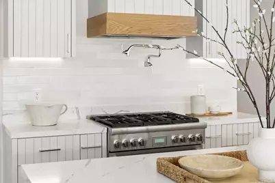  7216 Fay Ave, La Jolla, CA 92037 - Photo 13