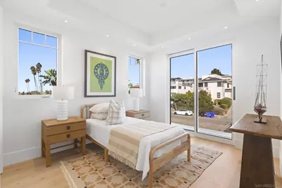  7216 Fay Ave, La Jolla, CA 92037 - Photo 25
