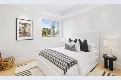  7216 Fay Ave, La Jolla, CA 92037 - Photo 23