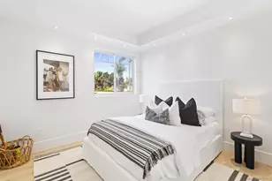 7216 Fay Ave, La Jolla, CA 92037 - Photo 23