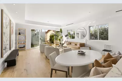  7216 Fay Ave, La Jolla, CA 92037 - Photo 11