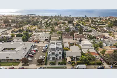  7216 Fay Ave, La Jolla, CA 92037 - Photo 45