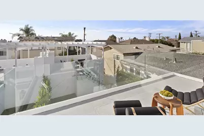  7216 Fay Ave, La Jolla, CA 92037 - Photo 21