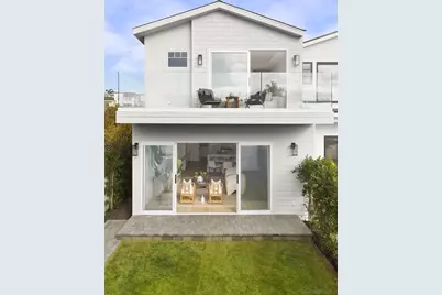  7216 Fay Ave, La Jolla, CA 92037 - Photo 51