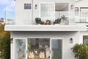 7216 Fay Ave, La Jolla, CA 92037 - Photo 51