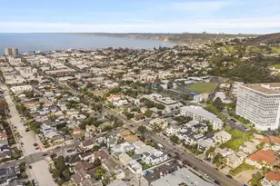 7216 Fay Ave, La Jolla, CA 92037 - Photo 49