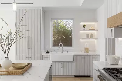  7216 Fay Ave, La Jolla, CA 92037 - Photo 15