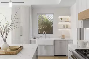 7216 Fay Ave, La Jolla, CA 92037 - Photo 15