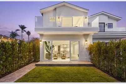  7216 Fay Ave, La Jolla, CA 92037 - Photo 41