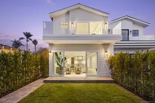 7216 Fay Ave, La Jolla, CA 92037 - Photo 41