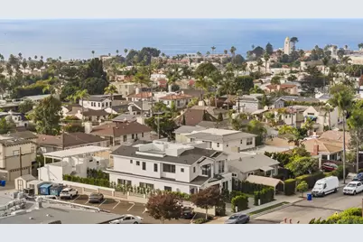  7216 Fay Ave, La Jolla, CA 92037 - Photo 47