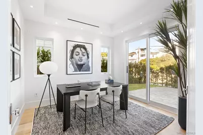  7216 Fay Ave, La Jolla, CA 92037 - Photo 5