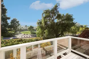 11335 Caminito Corriente, San Diego, CA 92128 - Photo 29