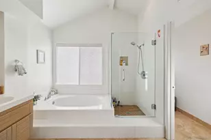 11335 Caminito Corriente, San Diego, CA 92128 - Photo 33