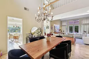 11335 Caminito Corriente, San Diego, CA 92128 - Photo 17