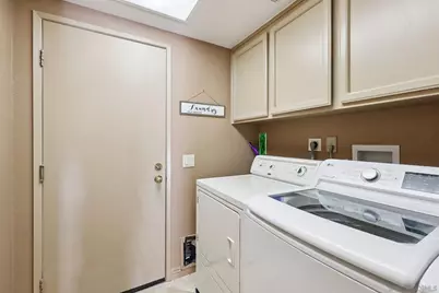  11335 Caminito Corriente, San Diego, CA 92128 - Photo 21