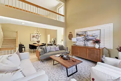  11335 Caminito Corriente, San Diego, CA 92128 - Photo 5