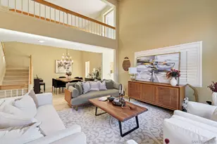 11335 Caminito Corriente, San Diego, CA 92128 - Photo 5