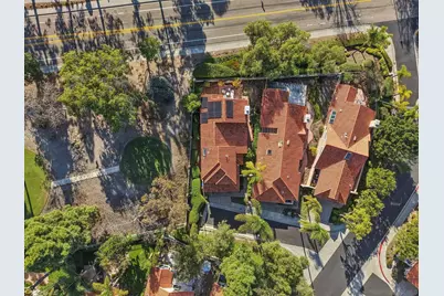  11335 Caminito Corriente, San Diego, CA 92128 - Photo 57