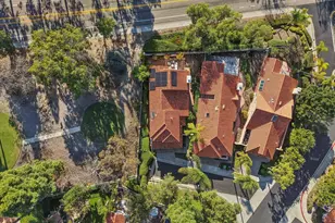 11335 Caminito Corriente, San Diego, CA 92128 - Photo 57