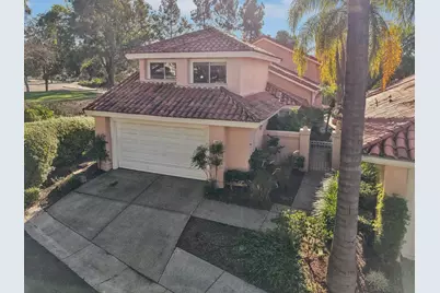  11335 Caminito Corriente, San Diego, CA 92128 - Photo 49