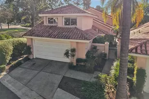 11335 Caminito Corriente, San Diego, CA 92128 - Photo 49