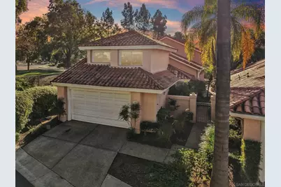  11335 Caminito Corriente, San Diego, CA 92128 - Photo 1