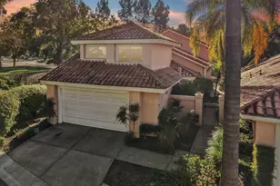 11335 Caminito Corriente, San Diego, CA 92128 - Photo 1