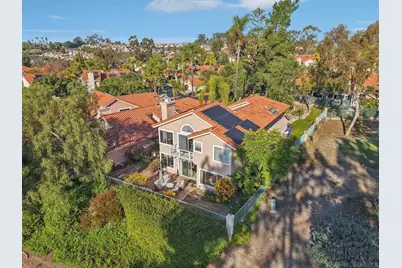  11335 Caminito Corriente, San Diego, CA 92128 - Photo 55