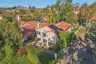 11335 Caminito Corriente, San Diego, CA 92128 - Photo 55