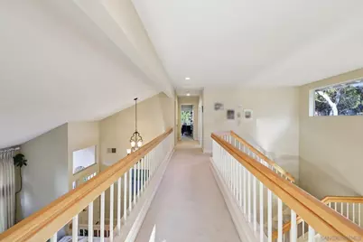  11335 Caminito Corriente, San Diego, CA 92128 - Photo 23