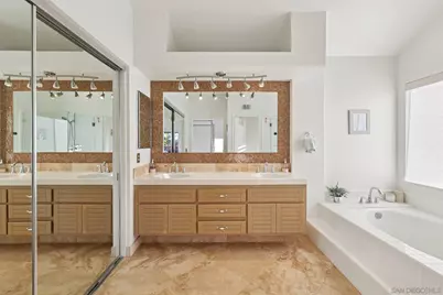  11335 Caminito Corriente, San Diego, CA 92128 - Photo 31