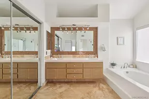 11335 Caminito Corriente, San Diego, CA 92128 - Photo 31