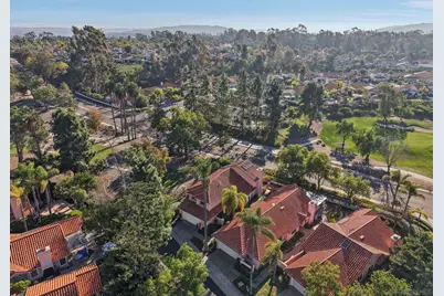  11335 Caminito Corriente, San Diego, CA 92128 - Photo 51