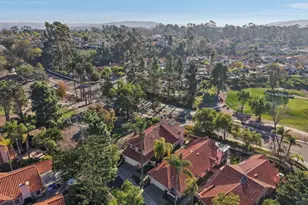 11335 Caminito Corriente, San Diego, CA 92128 - Photo 51