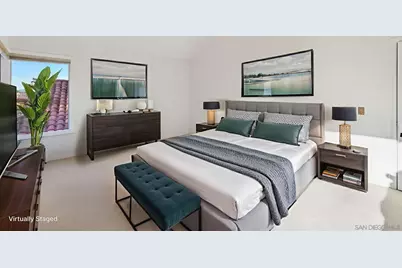  11335 Caminito Corriente, San Diego, CA 92128 - Photo 25