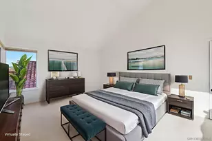 11335 Caminito Corriente, San Diego, CA 92128 - Photo 25