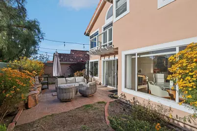  11335 Caminito Corriente, San Diego, CA 92128 - Photo 39