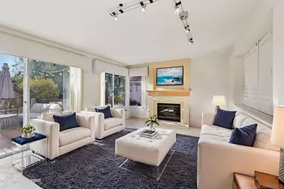  11335 Caminito Corriente, San Diego, CA 92128 - Photo 9