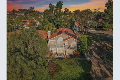  11335 Caminito Corriente, San Diego, CA 92128 - Photo 3