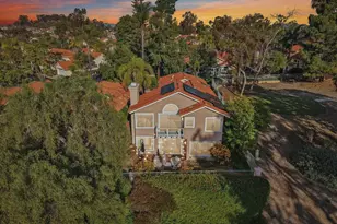 11335 Caminito Corriente, San Diego, CA 92128 - Photo 3