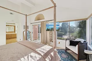 11335 Caminito Corriente, San Diego, CA 92128 - Photo 27