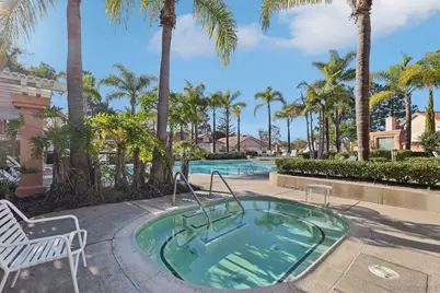  11335 Caminito Corriente, San Diego, CA 92128 - Photo 45