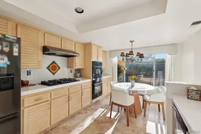  11335 Caminito Corriente, San Diego, CA 92128 - Photo 15