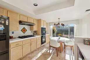 11335 Caminito Corriente, San Diego, CA 92128 - Photo 15