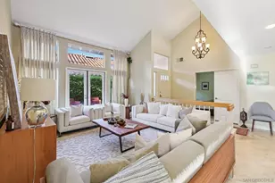 11335 Caminito Corriente, San Diego, CA 92128 - Photo 7