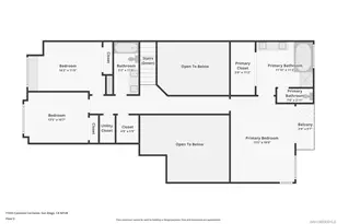 11335 Caminito Corriente, San Diego, CA 92128 - Photo 59