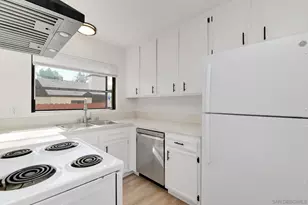 5865 Reo Terrace, San Diego, CA 92139 - Photo 11